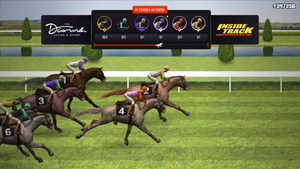 InsideTrackHorsesRace-GTAO.png