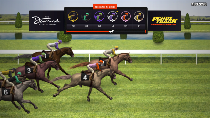 파일:InsideTrackHorsesRace-GTAO.png
