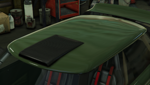 IssiSport-GTAO-CarbonRoofScoop.png