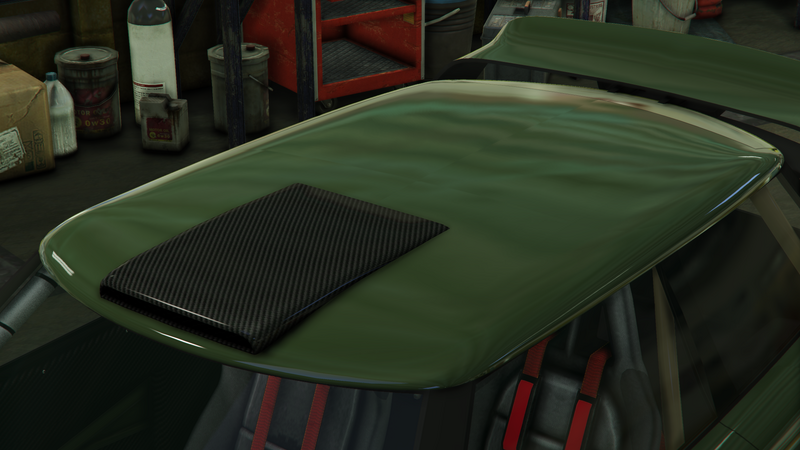 파일:IssiSport-GTAO-CarbonRoofScoop.png