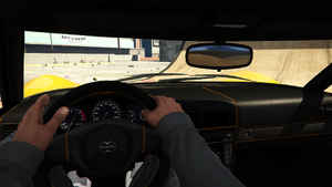 ItaliGTB-GTAO-Dashboard.png