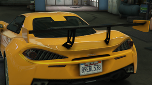 ItaliGTB-GTAO-Spoilers-SecondaryShoulderGTSpoiler.png