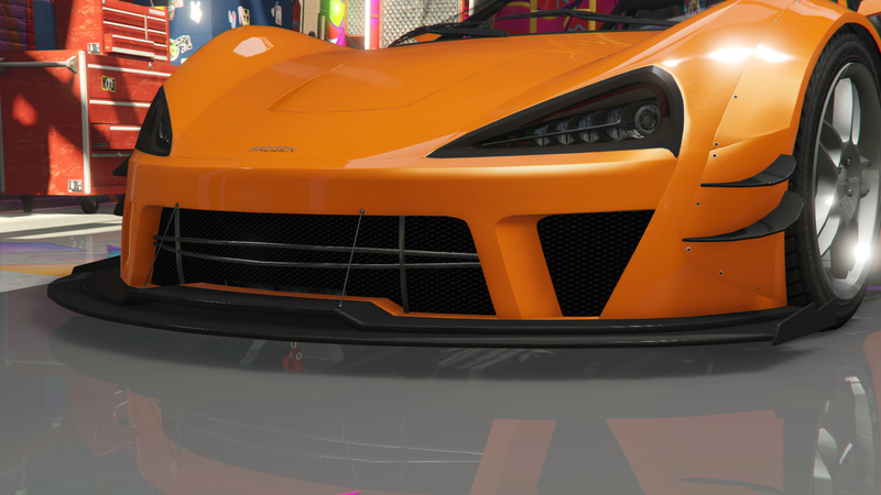 파일:ItaliGTBCustom-GTAO-FrontBumpers-ProBumper.png