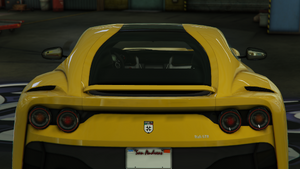ItaliGTO-GTAO-DiscreetSpoiler.png