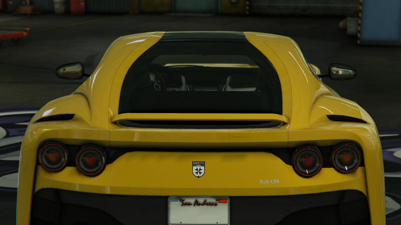 파일:ItaliGTO-GTAO-DiscreetSpoiler.png