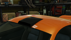 JesterClassic-GTAO-CarbonRoofScoop.png