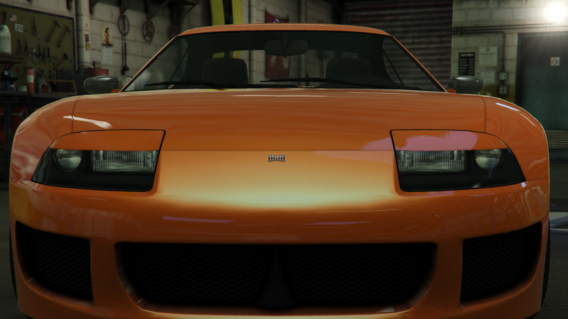 파일:JesterClassic-GTAO-HalfCutEyelids.png