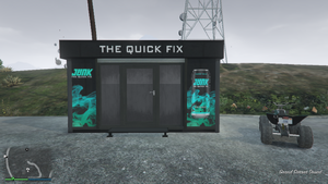JunkEnergySkydives-GTAOe-GrandSenoraDesert.png