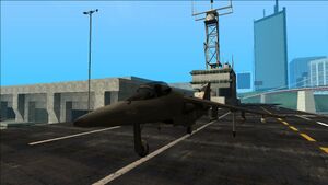LHD069-GTASA-Hydra.jpg