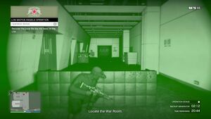 LSAOperations-GTAOee-Whistleblower-SS23.jpg