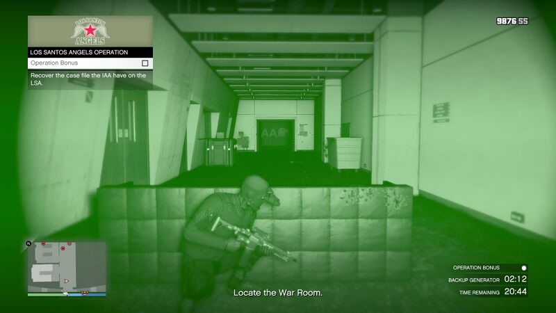 파일:LSAOperations-GTAOee-Whistleblower-SS23.jpg