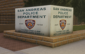 LVPD-GTASAde-SignFixed.png