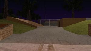 LasVenturasBanditsStadium-GTASA-SmallSpace.jpg