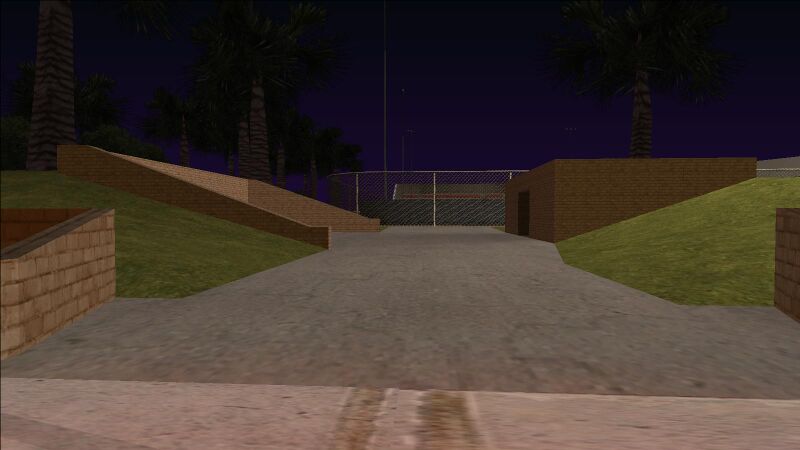 파일:LasVenturasBanditsStadium-GTASA-SmallSpace.jpg