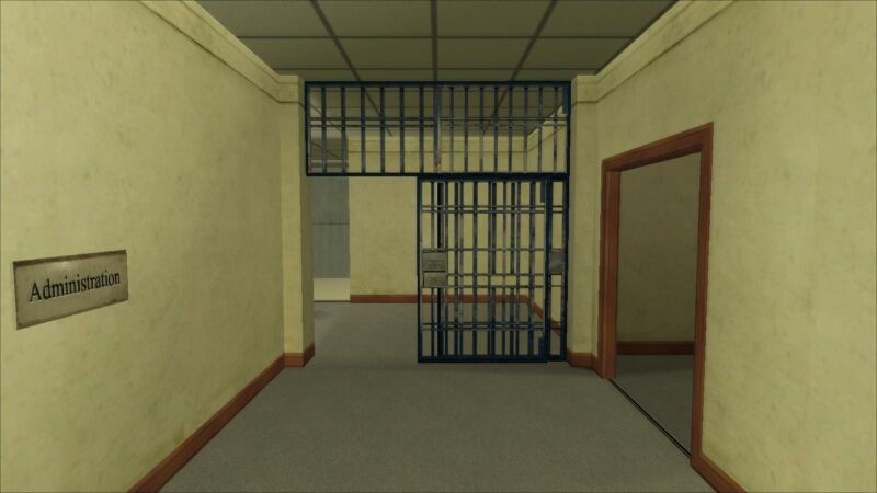 파일:LasVenturasPoliceStation-GTASA-Interior30.jpg