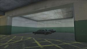 LasVenturasPoliceStation-GTASA-Parking15.jpg