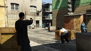 LastPlayBadCompanies-GTAO-SS3.png