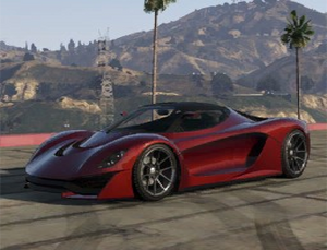 LegendaryMS-GTAVo-TurismoR.png