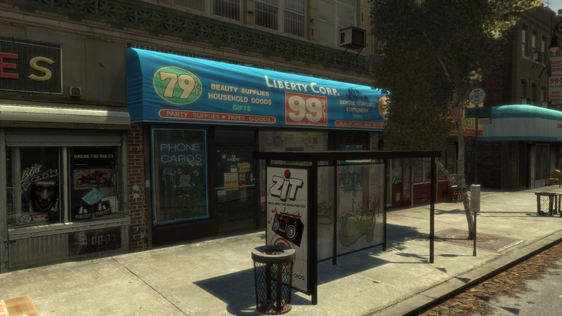 파일:LibertyCorporation-GTAIV-Willis.png