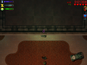 LickThoseLoonies-GTA2-SS12.png