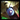 Lissandra