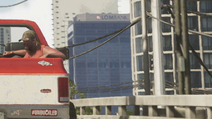 LombankBuilding-GTAVI-Trailer2.png
