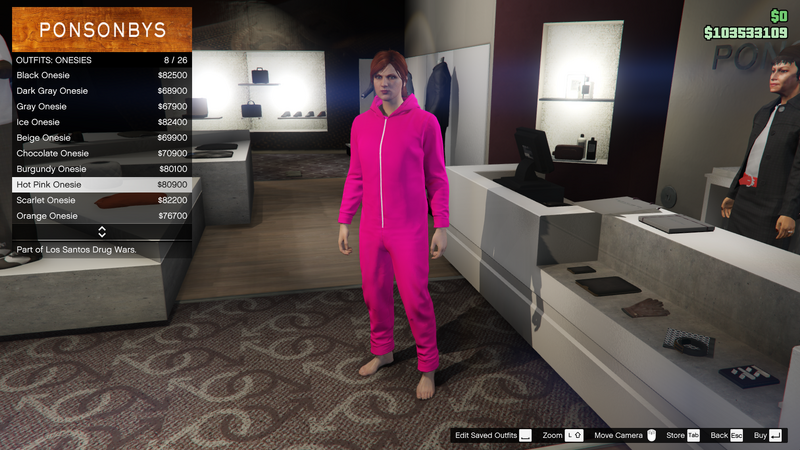 파일:LosSantosDrugWars-GTAOe-FemaleOutfits-Onesies8-HotPinkOnesie.png