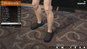 LosSantosDrugWars-GTAOe-MaleShoes-Ugglies95-BlackUgglies.png