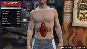 LosSantosDrugWars-GTAOe-MaleTattoos-TorsoStomach1-DemonSkullJester.png
