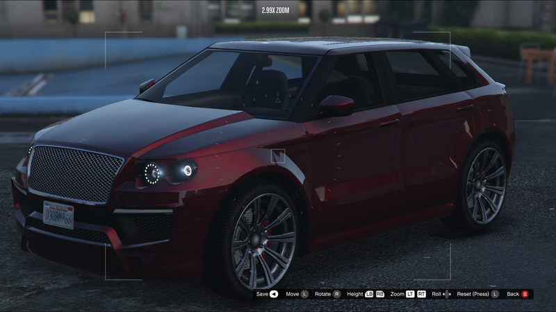 파일:MOS-Vehicles-GTAWiki-Settings-Time-Dawn.png
