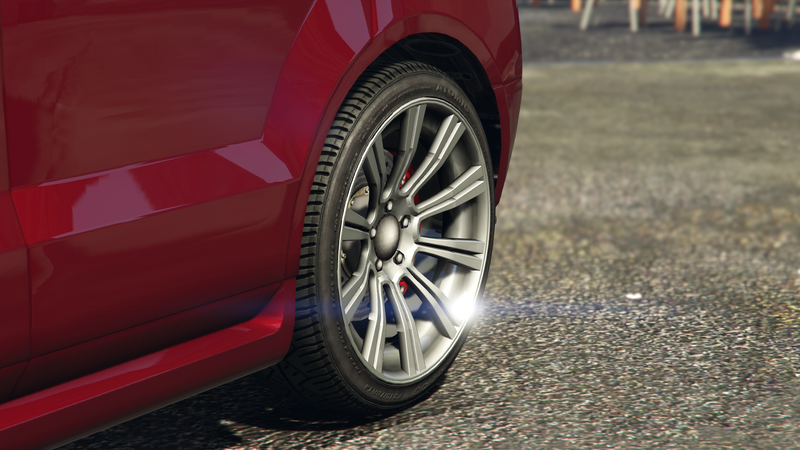 파일:MOS-Vehicles-GTAWiki-Settings-Time-Dusk-Glare.png