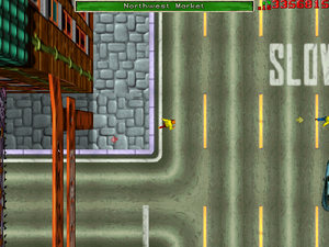 MandarinMayhem-GTA1-Phone4-Mission2-SS7.png