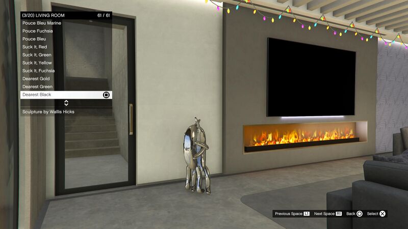파일:Mansions-GTAOee-Decorations-LivingRoom-DearestBlack.jpg