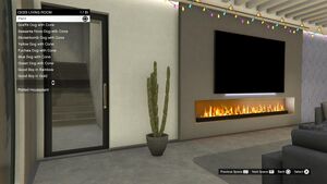 Mansions-GTAOee-Decorations-LivingRoom-Plant.jpg