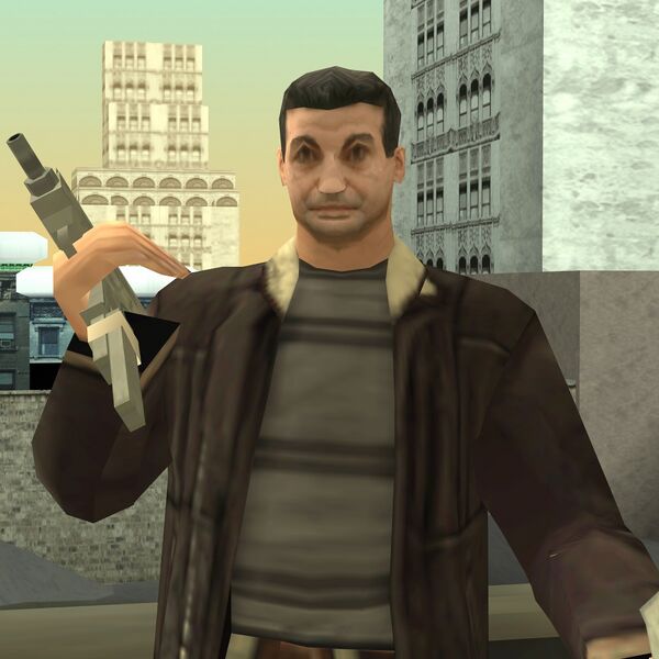 파일:MarcoForelli-GTASA.jpg