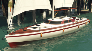 Marquis-GTAV-front.png