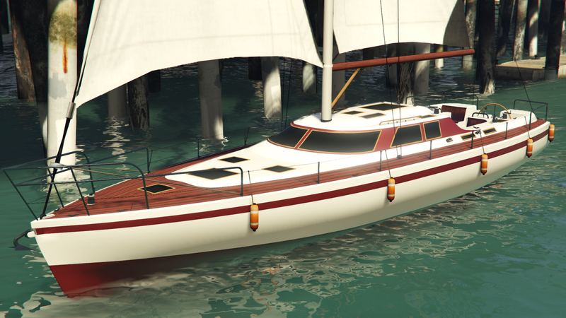 파일:Marquis-GTAV-front.png