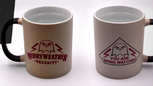 Merchandise-GTAV-MerryweatherColorChangingMug-White.png