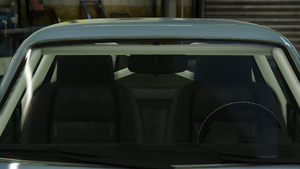 MichelliGT-GTAO-RollCage.png
