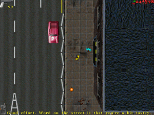 ModsandSods-GTAL69-Ending-SS3.png