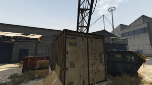 MonkeyMosaics-GTAVe-Locations-1.png