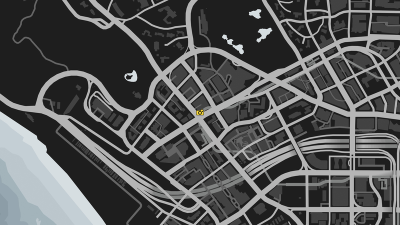 파일:MonkeyMosaics-GTAVe-Locations-20-Map.png