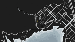 MonkeyMosaics-GTAVe-Locations-50-Map.png