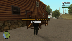 Monster-GTASA-SS24.png