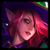 Morgana(Teamfight Tactics)