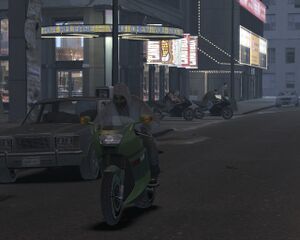 MostWanted-GTAIV-17JuanHaimoMission.jpg