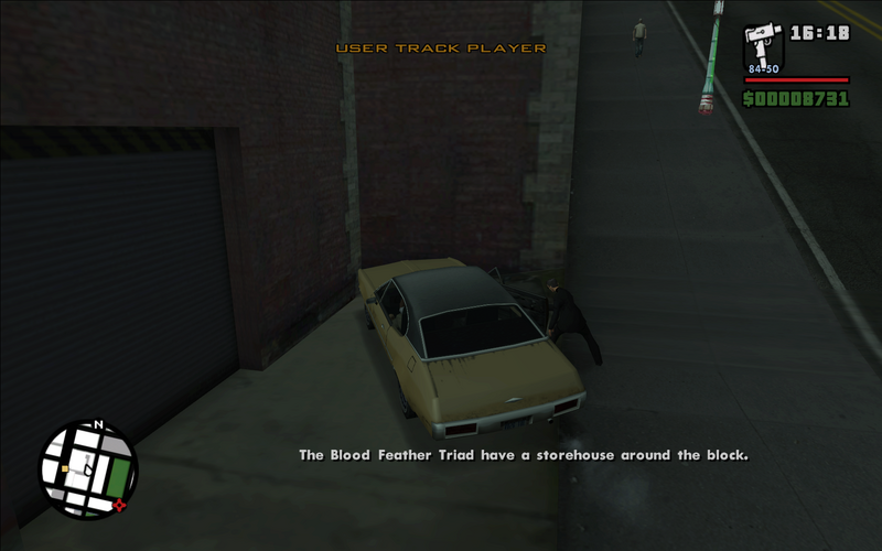 파일:MountainCloudBoys-GTASA-SS35.png
