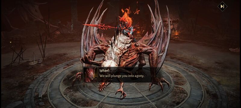 파일:Mounted Iphael.jpg