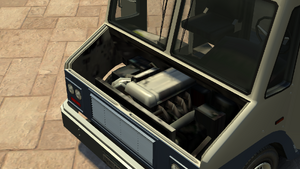 MrTasty-GTAIV-Engine.png