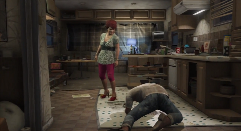 파일:Mrs.Phillips-Cutscene-GTAV.PNG